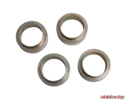 High Lifter 2inch Spring Spacer Kit Polaris RZR 200 2022-2023 - 73-16558