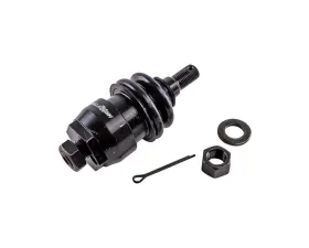 High Lifter 127E-Ball Joint Lower Only Can-Am Maverick X3 2014-2021