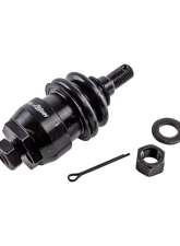 High Lifter 127D-Ball Joint Upper Only Can-Am Maverick X3 2014-2021                                     - 79-12055 - Image 2