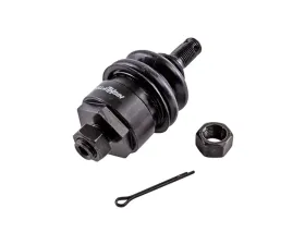 High Lifter 127I-Ball Joint Lower Only Honda Talon R