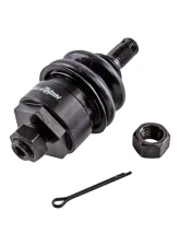 High Lifter 127I-Ball Joint Lower Only Honda Talon R                                     - 79-12059 - Image 2