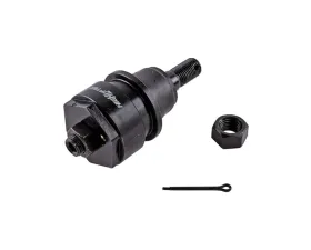 High Lifter 127J-Ball Joint Rear Trailing Arm Honda Talon R 2019-2021