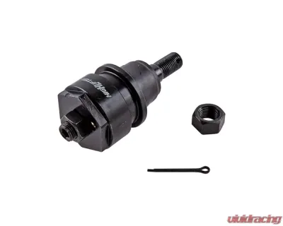 High Lifter 127J-Ball Joint Rear Trailing Arm Honda Talon R 2019-2021 - 79-12060