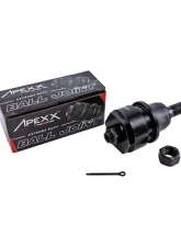 High Lifter 127J-Ball Joint Rear Trailing Arm Honda Talon R 2019-2021                                     - 79-12060 - Image 2