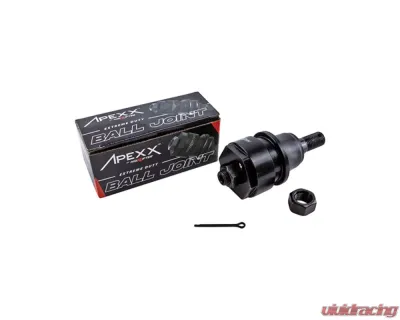 High Lifter 127J-Ball Joint Rear Trailing Arm Honda Talon R 2019-2021 - 79-12060