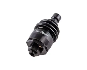 High Lifter Upper | Lower 127A-Ball Joint Ranger 900 2013-2022