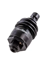 High Lifter Upper | Lower 127A-Ball Joint Ranger 900 2013-2022                                     - 79-12061 - Image 2