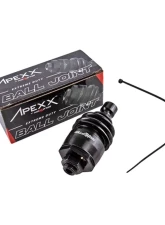 High Lifter Upper | Lower 127A-Ball Joint Ranger 900 2013-2022                                     - 79-12061 - Image 2