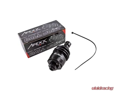 High Lifter Upper | Lower 127A-Ball Joint Ranger 900 2013-2022 - 79-12061