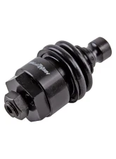 High Lifter Upper | Lower 127C-Ball Joint Polaris RZR 1000 | Ranger 1000 | General 1000 2014-2023                                     - 79-12062 - Image 2