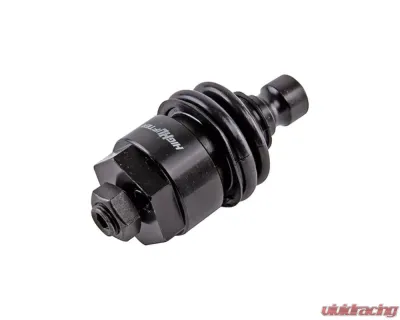 High Lifter Upper | Lower 127C-Ball Joint Polaris RZR 1000 | Ranger 1000 | General 1000 2014-2023 - 79-12062