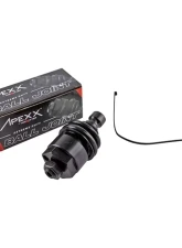 High Lifter Upper | Lower 127C-Ball Joint Polaris RZR 1000 | Ranger 1000 | General 1000 2014-2023                                     - 79-12062 - Image 2
