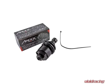 High Lifter Upper | Lower 127C-Ball Joint Polaris RZR 1000 | Ranger 1000 | General 1000 2014-2023 - 79-12062