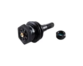 High Lifter 127B-Ball Joint Lower Only Ranger 1000 2018-2020