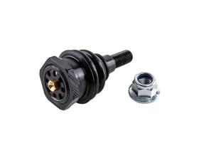 High Lifter 142R-Ball Joint Lower Only Plolaris Ranger 1000 2021-2023