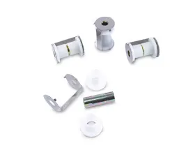 High Lifter Any Upper | Lower Control Arm Bushing Kit Can-Am 2011-2021
