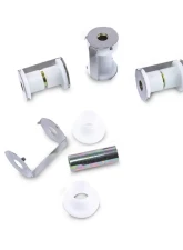High Lifter Any Upper | Lower Control Arm Bushing Kit Can-Am 2011-2021                                     - 79-12122 - Image 3