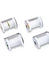 High Lifter Any Upper | Lower Control Arm Bushing Kit Can-Am 2011-2021                                     - 79-12122 - Image 2