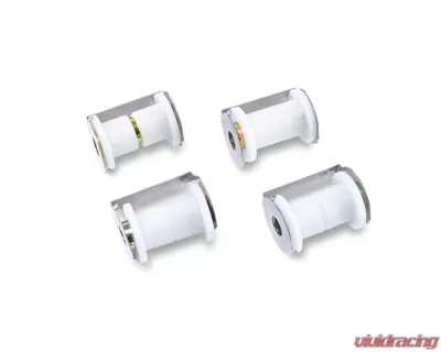 High Lifter Any Upper | Lower Control Arm Bushing Kit Can-Am 2011-2021 - 79-12122