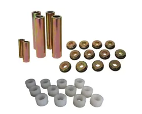 High Lifter Control Arm Bushing Polaris General 1000 | RZR 900 | 1000 2016-2020