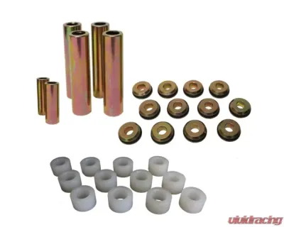 High Lifter Control Arm Bushing Polaris General 1000 | RZR 900 | 1000 2016-2020 - 79-12129