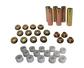 High Lifter Control Arm Bushing Polaris Ranger 1000 | 1000 XP 2018-2020
