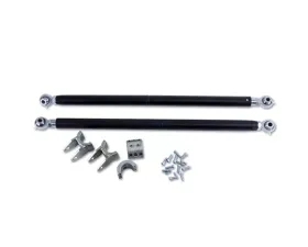 High Lifter 1-1/4inch Clamps Control Arm Link Kit Can-Am Defender HD10 | HD10 MAX | HD10 PRO 2020-2022