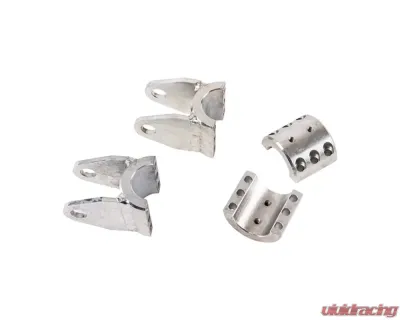 High Lifter 1-1/2inch Clamps Control Arm Link Polaris General 1000 2016-2021 - 79-12158