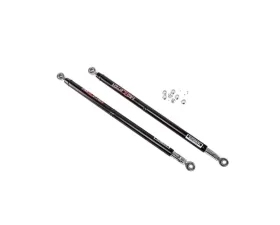 High Lifter 1-1/4inch Clamps Front Control Arm Link Bar Kit Polaris RZR 1000 XP | TURBO XP 2015-2023