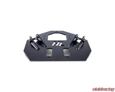 High Lifter 1-1/4inch Clamps Front Control Arm Link Bar Kit Polaris RZR 1000 XP | TURBO XP 2015-2023 - 79-12163