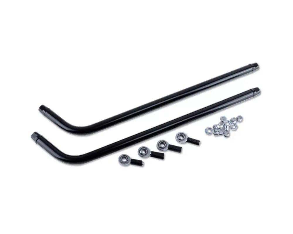 High Lifter 1-1/4inch Clamps Control Arm Link Kit Can-Am Defender HD10 | MAX HD10 | PRO HD10 2020-2022 - 79-12167