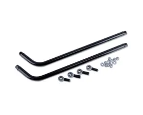 High Lifter 1-1/4inch Clamps Control Arm Link Kit Can-Am Defender HD10 | MAX HD10 | PRO HD10 2020-2022