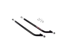 High Lifter 1-1/4inch Clamps Control Arm Link Kit Polaris Ranger 900| 1000 2013-2023