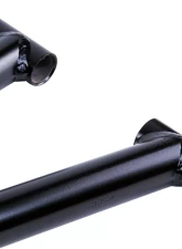 High Lifter Black Upper | Lower APEXX Front Forward Control Arms with Ball Joints  Polaris Ranger 1000 2021-2023                                     - 79-12230 - Image 4