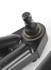 High Lifter Black Upper | Lower Front Forward Arm Kit with Ball Joints Polaris RZR PRO XP 2020-2022                                     - 79-12263 - Image 4