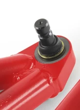 High Lifter Red Upper | Lower Front Forward Arm Kit Polaris RZR PRO XP 2020-2022                                     - 79-12268 - Image 2