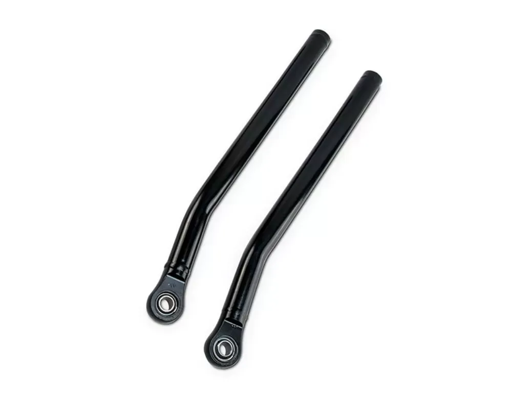 High Lifter Orange Upper Radius Bars Polaris RZR 1000 | RZR Turbo | RZR RS1 2014-2023 - 79-12290