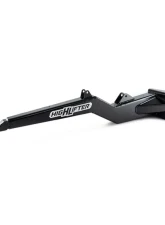 High Lifter Black APEXX Trailing Arm Kit Polaris Polaris RZR Pro 2020-2022                                     - 79-12329 - Image 2
