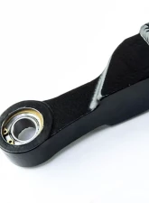 High Lifter Black APEXX Trailing Arm Kit Polaris Polaris RZR Pro 2020-2022                                     - 79-12329 - Image 3