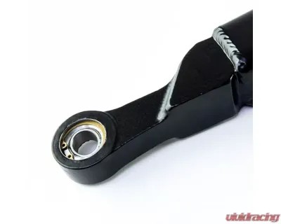High Lifter Black APEXX Trailing Arm Kit Polaris Polaris RZR Pro 2020-2022 - 79-12329