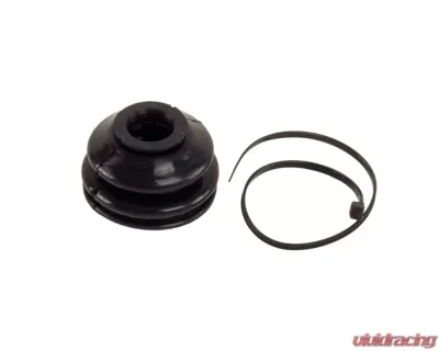 High Lifter Boot Kit for APX-BJP-3 - 79-14457