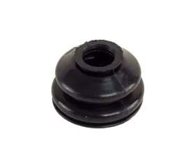 High Lifter Boot Kit for APX-BJH-4