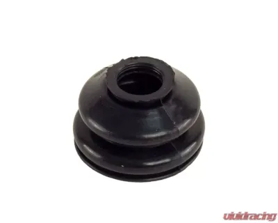 High Lifter Boot Kit for APX-BJH-4 - 79-14462