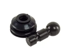 High Lifter Pin and Boot Kit for APX-BJP-3