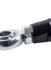 High Lifter 1-1/2inch Clamps Rear Control Arm Link Bar Kit Polaris General 1000 2016-2023                                     - 79-14474 - Image 2