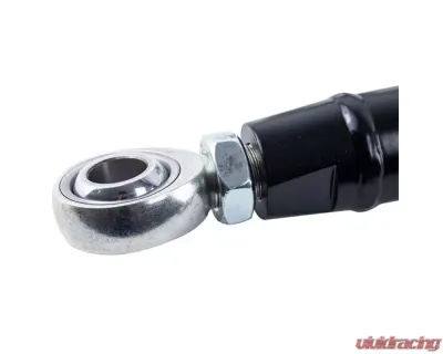 High Lifter 1-1/2inch Clamps Rear Control Arm Link Bar Kit Polaris General 1000 2016-2023 - 79-14474