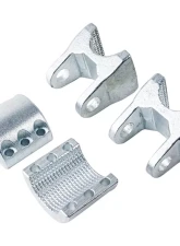 High Lifter 1-1/2inch Clamps Rear Control Arm Link Bar Kit Polaris General 1000 2016-2023                                     - 79-14474 - Image 3