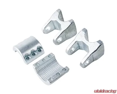 High Lifter 1-1/2inch Clamps Rear Control Arm Link Bar Kit Polaris General 1000 2016-2023 - 79-14474