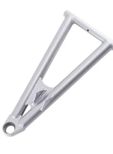 High Lifter Black Upper | Lower APEXX Front Forward Control Arms with Ball Joints Polaris Ranger 1000 | 570 | 900 2013-2019                                     - 79-14476 - Image 2