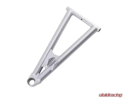 High Lifter Black Upper | Lower APEXX Front Forward Control Arms with Ball Joints Polaris Ranger 1000 | 570 | 900 2013-2019 - 79-14476